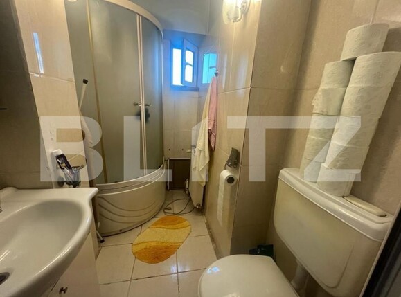 Apartament de vânzare 3 camere Nicolae Titulescu - 146770AV | BLITZ Târgu Jiu | Poza4