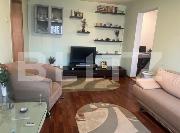 Apartament de vânzare 3 camere Nicolae Titulescu - 146770AV | BLITZ Târgu Jiu | Poza6