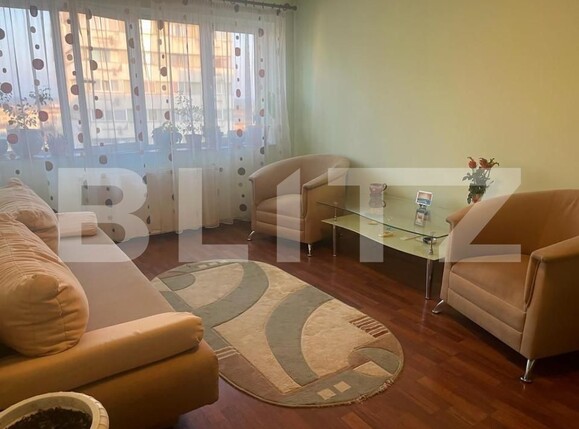 Apartament de vânzare 3 camere Nicolae Titulescu - 146770AV | BLITZ Târgu Jiu | Poza5