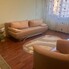 Apartament de vânzare 3 camere Nicolae Titulescu - 146770AV - Poza 2 din 9 | BLITZ Târgu Jiu | Poza9