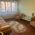 Apartament de vânzare 3 camere Nicolae Titulescu - 146770AV - Poza 2 din 9 | BLITZ Târgu Jiu | Poza4
