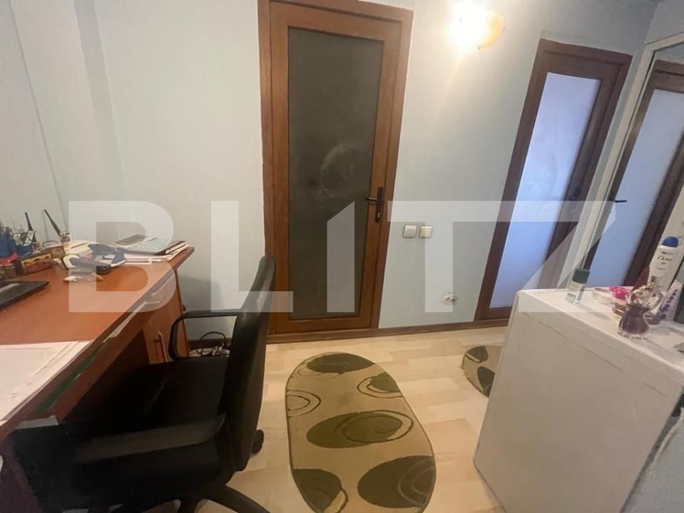 Apartament de vânzare 3 camere Nicolae Titulescu - 146770AV | BLITZ Târgu Jiu | Poza2