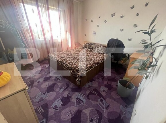 Apartament de vânzare 2 camere Victoria - 146771AV | BLITZ Târgu Jiu | Poza2