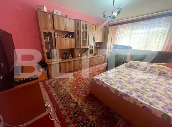 Apartament de vânzare 2 camere Victoria - 146771AV | BLITZ Târgu Jiu | Poza1