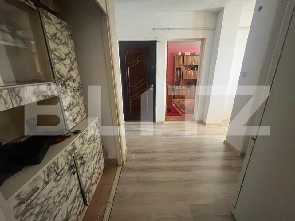 Apartament de vânzare 2 camere Victoria - 146771AV | BLITZ Târgu Jiu | Poza5