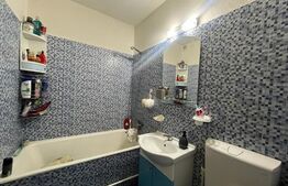 Apartament 2 camere, 50mp, cartier 1 Mai