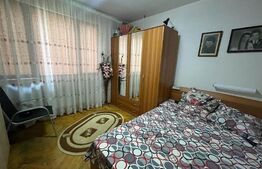 Apartament 2 camere, 50mp, cartier 1 Mai