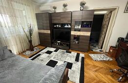 Apartament 2 camere, 50mp, cartier 1 Mai