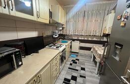 Apartament 2 camere, 50mp, cartier 1 Mai