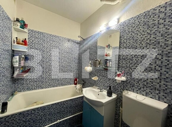 Apartament de vânzare 2 camere 1 Mai - 146772AV | BLITZ Târgu Jiu | Poza5