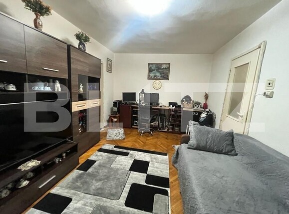 Apartament de vânzare 2 camere 1 Mai - 146772AV | BLITZ Târgu Jiu | Poza2