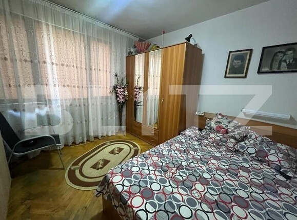 Apartament de vânzare 2 camere 1 Mai - 146772AV | BLITZ Târgu Jiu | Poza3