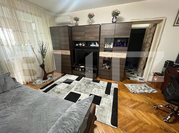 Apartament de vânzare 2 camere 1 Mai - 146772AV | BLITZ Târgu Jiu | Poza1