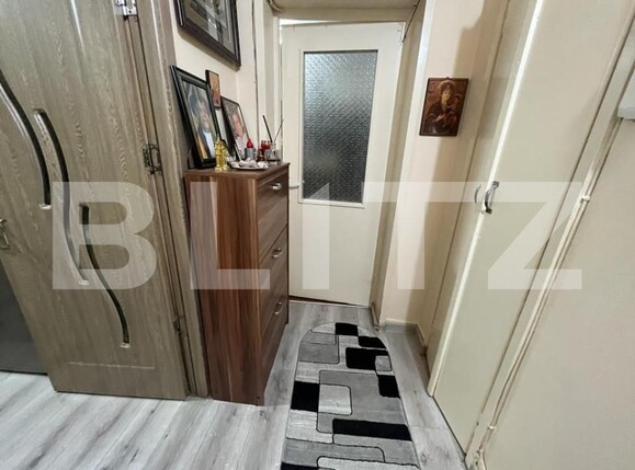 Apartament de vânzare 2 camere 1 Mai - 146772AV | BLITZ Târgu Jiu | Poza6