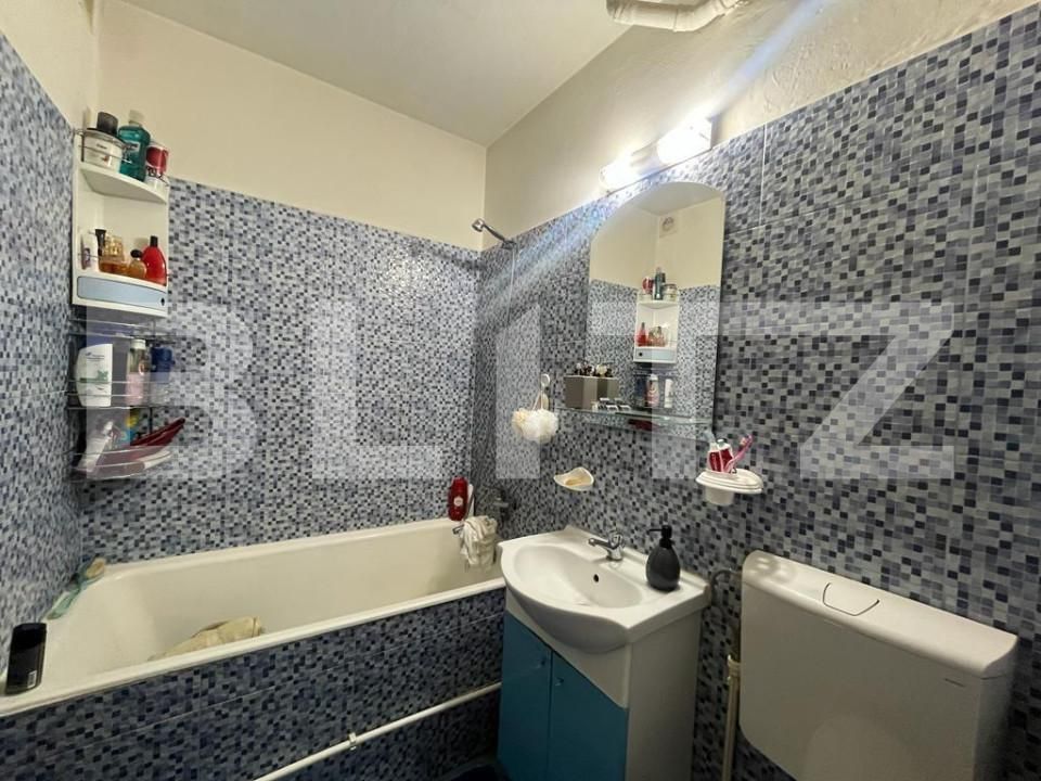 Apartament de vânzare 2 camere 1 Mai - 146772AV | BLITZ Târgu Jiu | Poza5