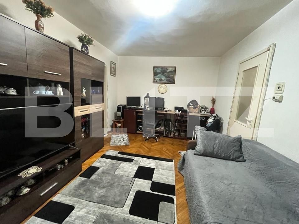 Apartament de vânzare 2 camere 1 Mai - 146772AV | BLITZ Târgu Jiu | Poza2