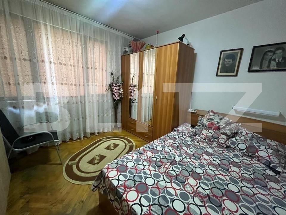 Apartament de vânzare 2 camere 1 Mai - 146772AV | BLITZ Târgu Jiu | Poza3