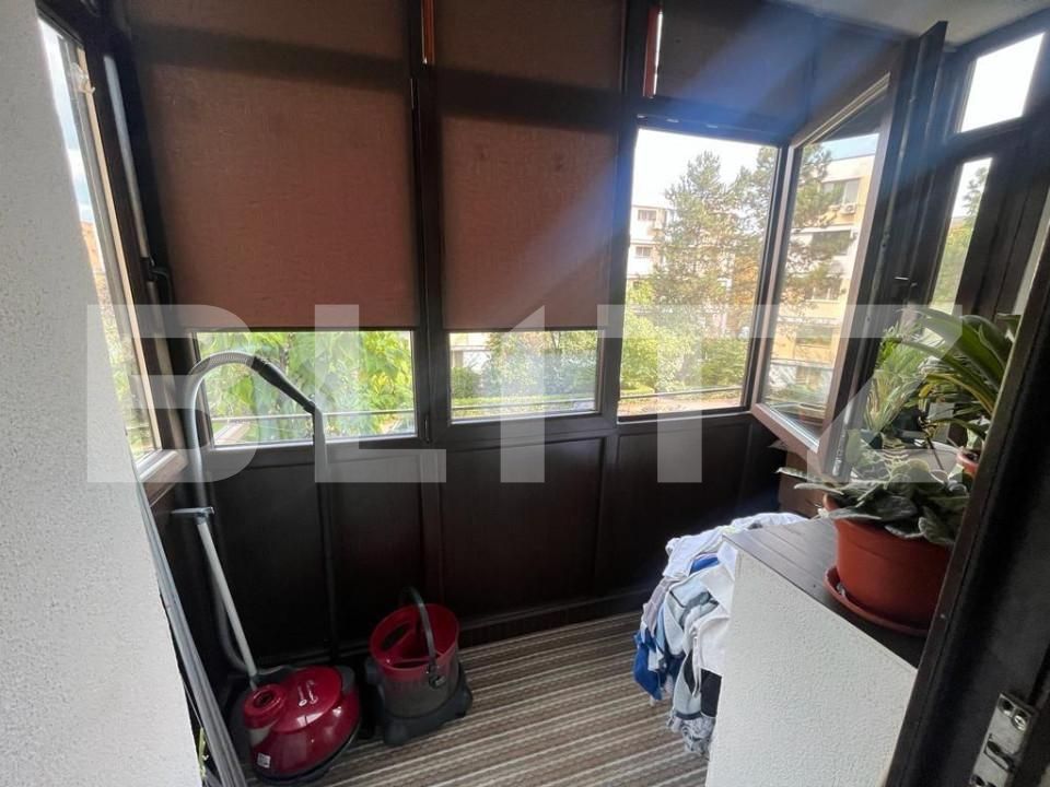 Apartament de vânzare 2 camere 1 Mai - 146772AV | BLITZ Târgu Jiu | Poza7