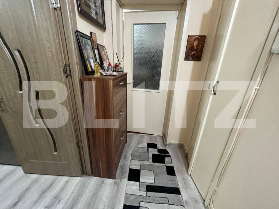 Apartament de vânzare 2 camere 1 Mai - 146772AV | BLITZ Târgu Jiu | Poza6