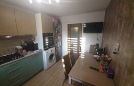 Apartament 2 camere, 56mp, zona 9 Mai