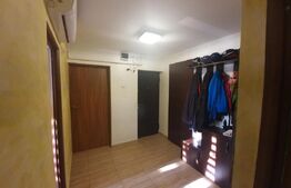 Apartament 2 camere, 56mp, zona 9 Mai