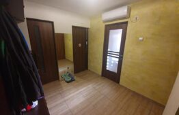 Apartament 2 camere, 56mp, zona 9 Mai