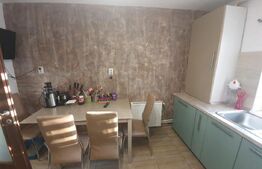 Apartament 2 camere, 56mp, zona 9 Mai