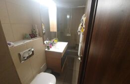 Apartament 2 camere, 56mp, zona 9 Mai