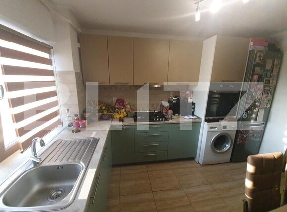 Apartament de vânzare 2 camere 9 Mai - 146773AV | BLITZ Târgu Jiu | Poza6