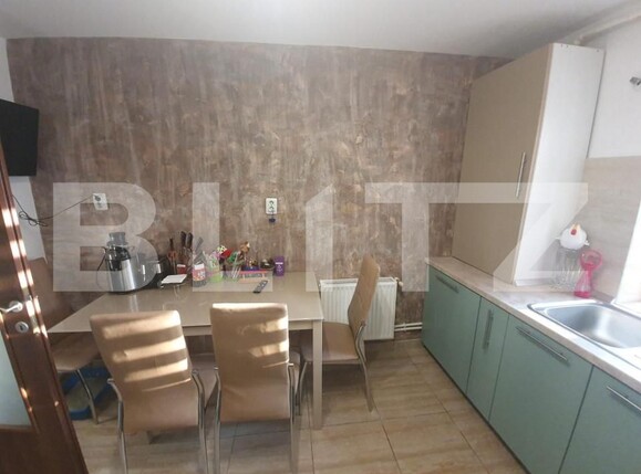 Apartament de vânzare 2 camere 9 Mai - 146773AV | BLITZ Târgu Jiu | Poza3