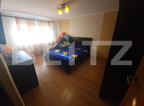Apartament de vânzare 2 camere 9 Mai - 146773AV | BLITZ Târgu Jiu | Poza1