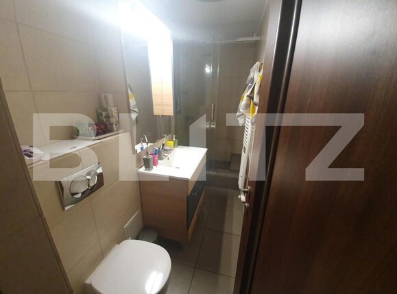 Apartament de vânzare 2 camere 9 Mai - 146773AV | BLITZ Târgu Jiu | Poza7