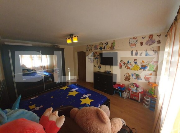 Apartament de vânzare 2 camere 9 Mai - 146773AV | BLITZ Târgu Jiu | Poza2