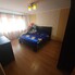 Apartament de vânzare 2 camere 9 Mai - 146773AV - Poza 3 din 9 | BLITZ Târgu Jiu | Poza9