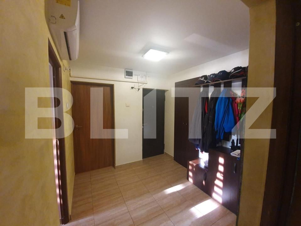 Apartament de vânzare 2 camere 9 Mai - 146773AV | BLITZ Târgu Jiu | Poza9