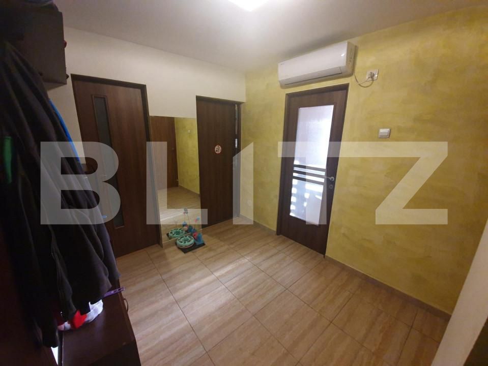 Apartament de vânzare 2 camere 9 Mai - 146773AV | BLITZ Târgu Jiu | Poza8