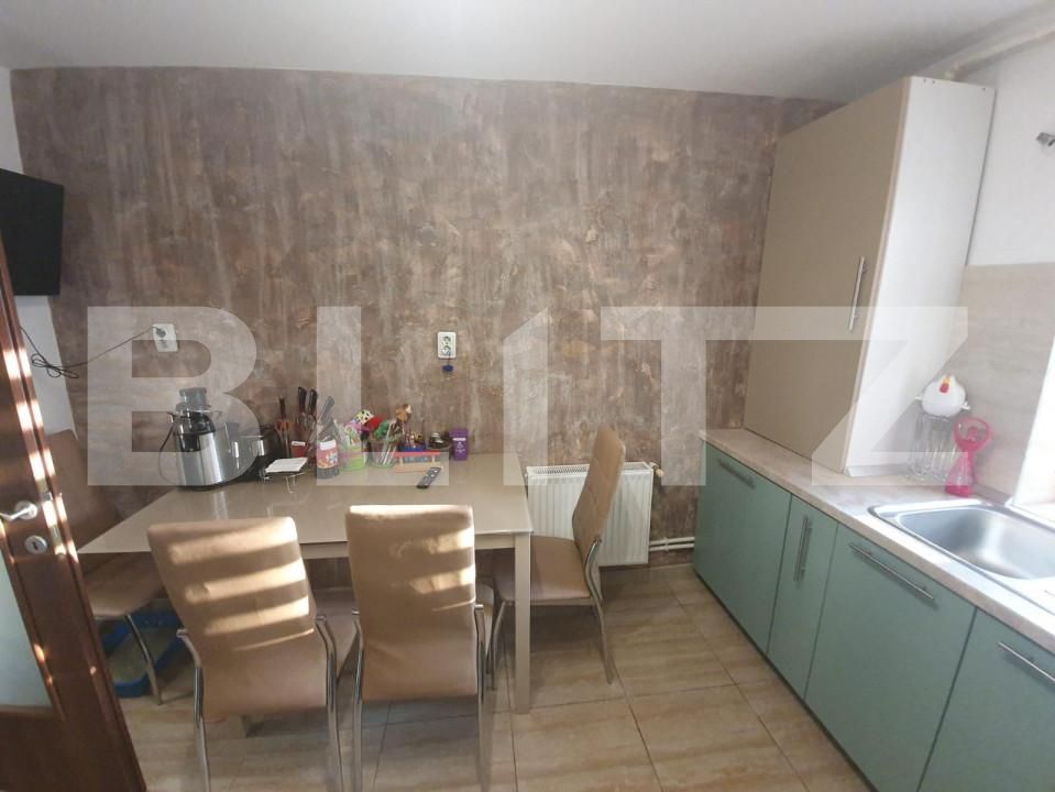 Apartament de vânzare 2 camere 9 Mai - 146773AV | BLITZ Târgu Jiu | Poza3