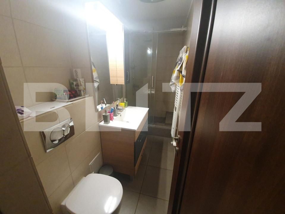 Apartament de vânzare 2 camere 9 Mai - 146773AV | BLITZ Târgu Jiu | Poza7