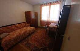 Apartament 3 camere, 75mp, zona semicentrala