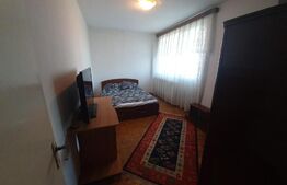 Apartament 3 camere, 75mp, zona semicentrala