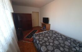 Apartament 3 camere, 75mp, zona semicentrala