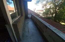 Apartament 3 camere, 75mp, zona semicentrala