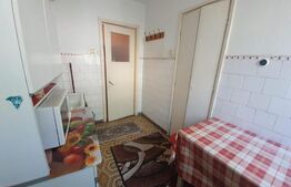 Apartament 3 camere, 75mp, zona semicentrala