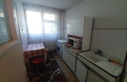 Apartament 3 camere, 75mp, zona semicentrala