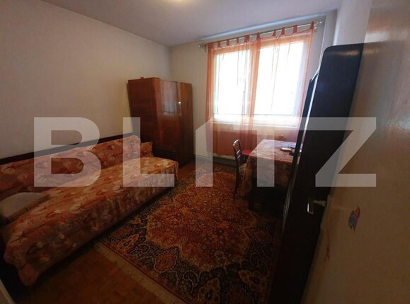 Apartament de vânzare 3 camere Central - 146774AV | BLITZ Târgu Jiu | Poza7
