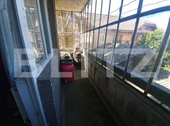 Apartament de vânzare 3 camere Central - 146774AV | BLITZ Târgu Jiu | Poza12