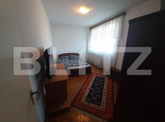 Apartament de vânzare 3 camere Central - 146774AV | BLITZ Târgu Jiu | Poza4