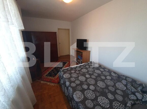 Apartament de vânzare 3 camere Central - 146774AV | BLITZ Târgu Jiu | Poza5