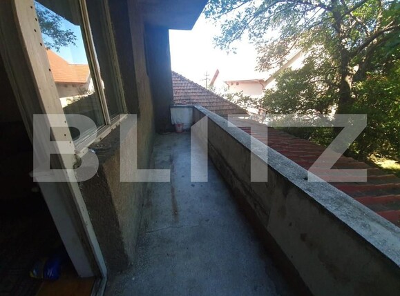 Apartament de vânzare 3 camere Central - 146774AV | BLITZ Târgu Jiu | Poza11