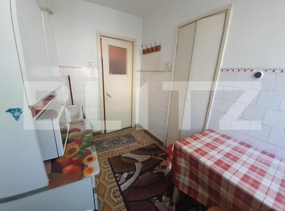 Apartament de vânzare 3 camere Central - 146774AV | BLITZ Târgu Jiu | Poza9